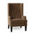 Searle Upholstered Wingback Chair-1589742686-1589742617