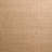 Dionne Wool Indoor Rug-21599318