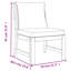 Francisca Rectangular 110Cm L Outdoor Table Set-1144810992-1187853997