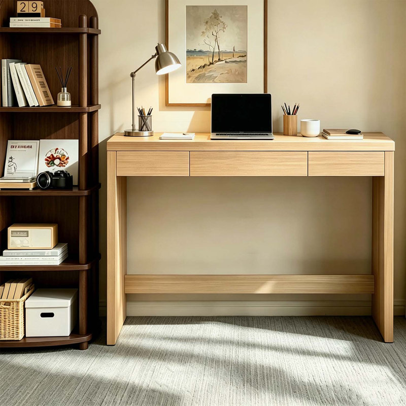 MDF Writing Desk