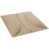 UltraCover Satin Smokey Beige
