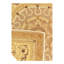 Jevyn One-of-a-Kind 9'08'' X 9'08'' Area Rug