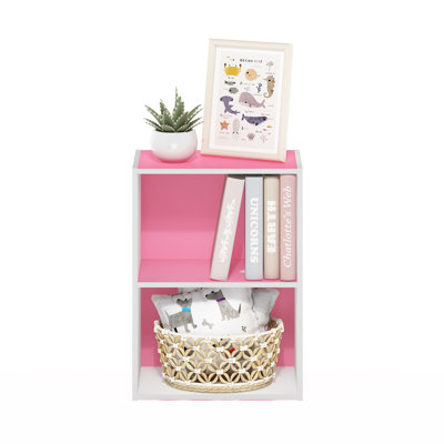 Heinzpeter Bookcase