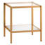Hera End Table-1406995048