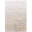 Tapis beige Nobles