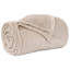 5-30 Throw Blanket-122849171-122849190