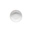 Roda Handmade Stoneware Cereal Bowl