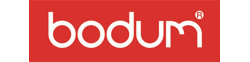 Bodum logo