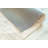 Rug Branch Arbor 8' x 11' (7'7" x 10'10") Cream/Beige Botanical Leaf Indoor Area Rug, Comtemporary, Medium Pile, Stain-Resistant Carpet - Living Room, Bedroom, Dining Room, and Kitchen-879940165