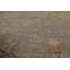 Tapis turc Oushak 9x12
