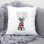 Coussin décoratif 13_chnau-598716849