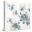 Cornouiller bleu II par Nan - Peinture-818524481-818524480