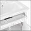 Meuble-lavabo 24 po avec lavabo-1012814788