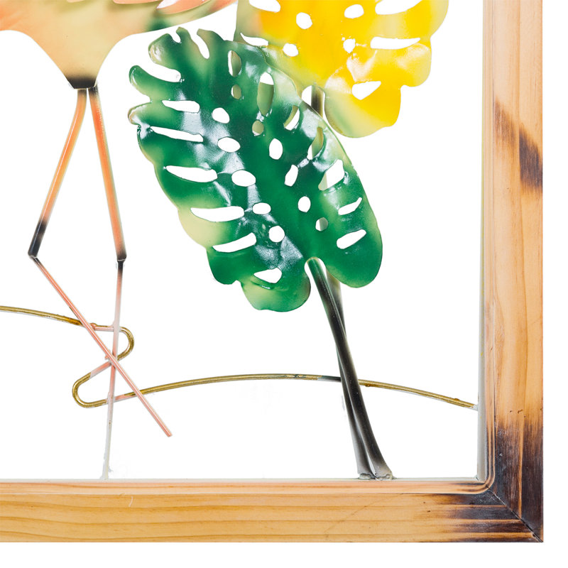 Aanyla Wall Decor