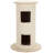 Cat Scratch Sisal House
