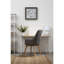 Octa Metal Base Writing Desk-349005383