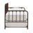 Jordao Daybed with Trundle-623550640