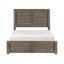Lit standard Brownson-516616873-516616917