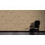 Nobile 10.05m x 53cm 3D Embossed Wallpaper-16952237