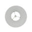 Parchemin ombre blanche