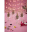 Spode, Christmas Tree - Goblets
