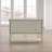 Gylla TV Stand-1467061388