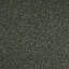 Weiss Square Pillow Cover & Insert-632606191-632606181
