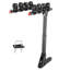 Steel Bike Rack