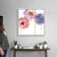 " Summer Fields II " Painting Print-1024725107-1024725118