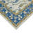 Wool Floral Indoor Rug-1473308193