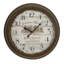 Horloge murale Eatmon-1566096604-1566096595