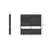 Mayne Headboard-1518909223-1544432453