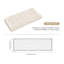 Polyester Sofa Slipcover-653118010