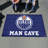 NHL Indoor Rug-25245140-25627226