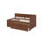 Twin Size Daybed With Drawers And Shelves-1512059564-1512059565