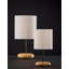 Lampe de table haute Brielle-2044037113