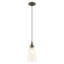 Luminaire suspendu conique à 1 lumière Neo-1479960593-1479960598
