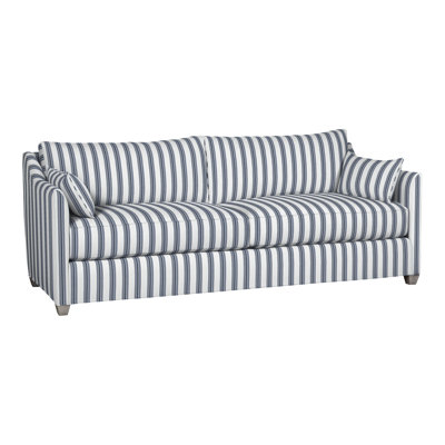 Newlin Sofa