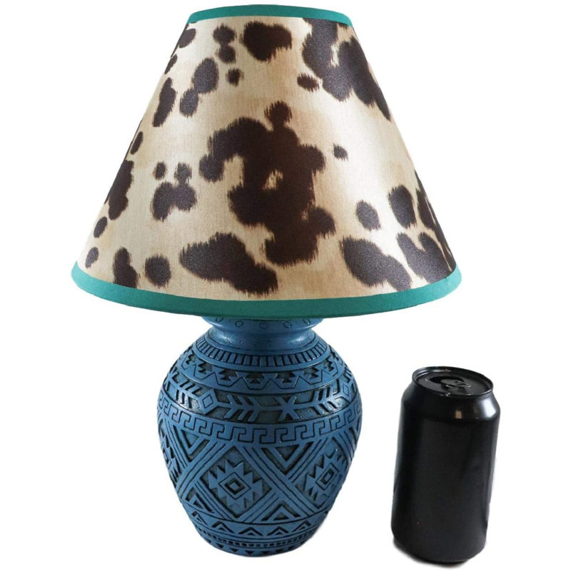 Argeniz Table Lamp