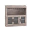 Bar Jill Zarin-1237755897-1318039214