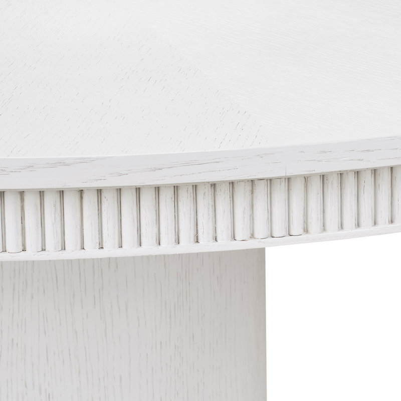Kinsley Dining Table