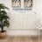 Davel Solid Wood Headboard-133314161-18949503