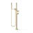 Components Floor-Mount Bath Filler Trim-124968320-110365496