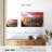 Ravi Dubai Sunset-107692297