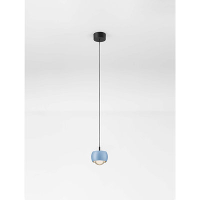 - Light Pendant