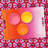 French Bull Melamine Tray-27872149