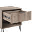 Table de chevet 20 po Dumbo-1489506560