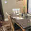 Customer photo 3 of 3