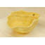 Centre de table onyx Honey Oasis