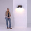 Byers 2 Light Dimmable Vanity Light-605052627-605052638